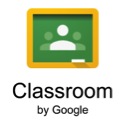 Google Classroom